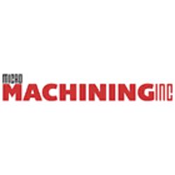 Micro Machining 2016 Ltd | 11276 Cape Jack Wharf Road, Highway 4 #11276, Havre Boucher, NS B0H 1P0, Canada | Phone: (902) 232-3075