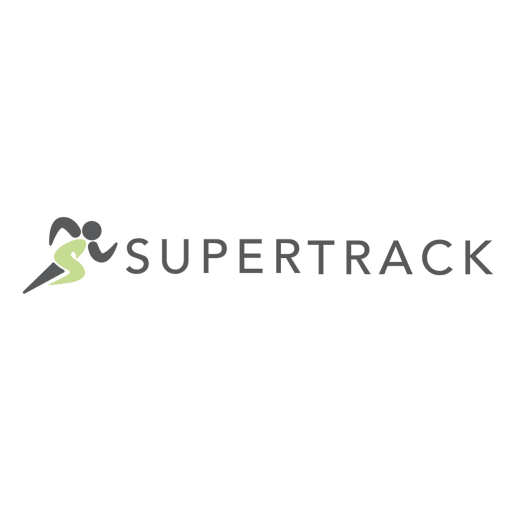 Super Track Urgent Care | 1050 Lakeway Dr, Bellingham, WA 98229, USA | Phone: (360) 746-6531