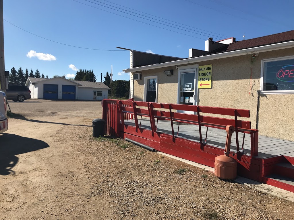 Rolly View Store | Leduc County, AB T0C 2K0, Canada | Phone: (780) 986-0604