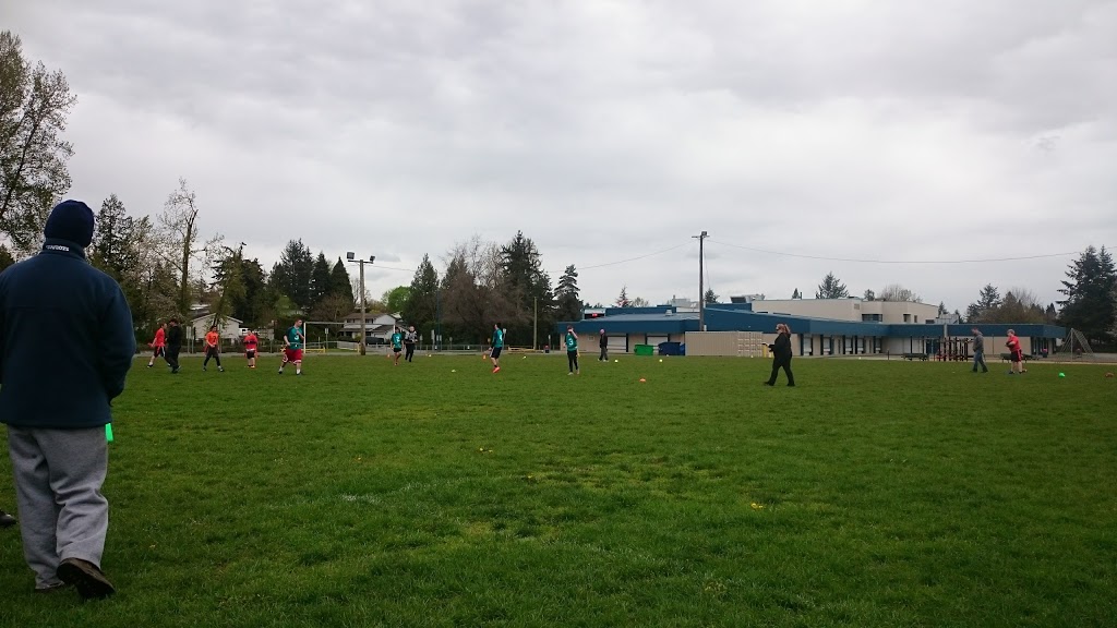 McMillan Park | 2499 McMillan Rd, Abbotsford, BC V2S 7R3, Canada | Phone: (604) 850-4200