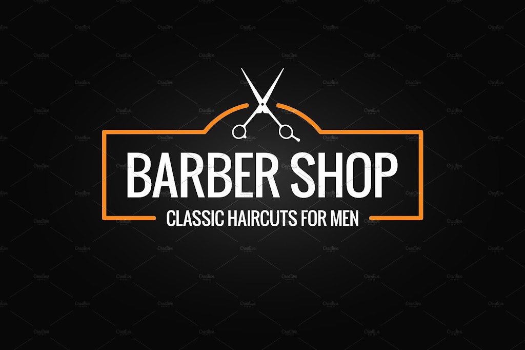 L.O.B BARBERSHOP | 300 Chemin McLaughlin Rd, Moncton, NB E1A 4P7, Canada | Phone: (902) 213-4158