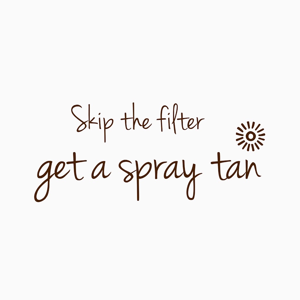 Bold & Bronze | 502 Suncrest Ln, Sherwood Park, AB T8H 0E9, Canada | Phone: (780) 905-2542
