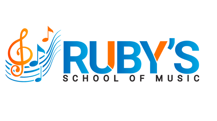 Rubys School of Music | 50 New Delhi Dr #116, Markham, ON L3S 0B5, Canada | Phone: (289) 554-7829
