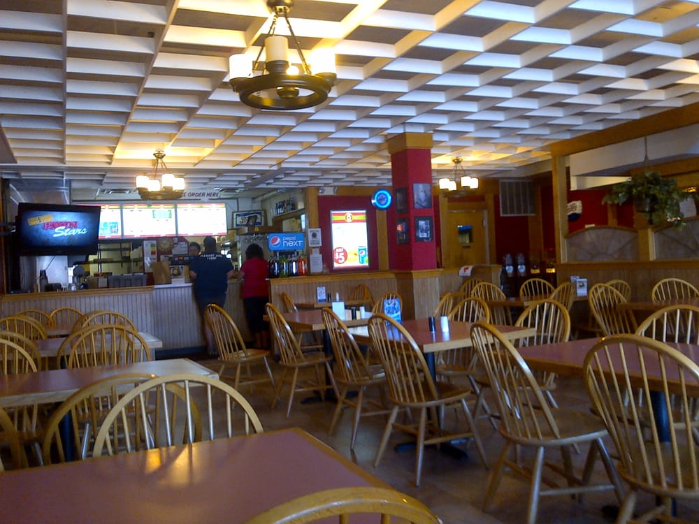 Swanton House of Pizza | 34 Merchants Row, Swanton, VT 05488, USA | Phone: (802) 868-3085