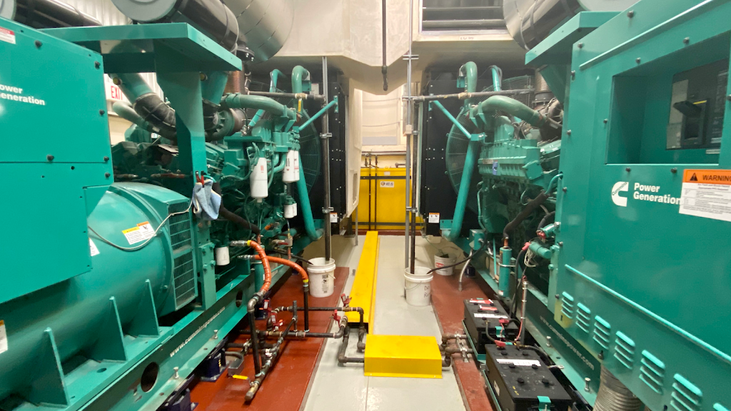 McEwen Services | 101 Manion Heights Crescent, Ottawa, ON K0A 1L0, Canada | Phone: (613) 978-2799
