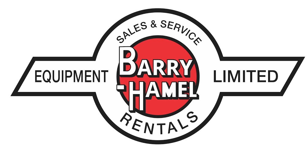 Barry-Hamel Abbotsford | store | 34366 Forrest Terrace #6, Abbotsford, BC V2S 1G7, Canada | 6045040133 OR +1 604-504-0133