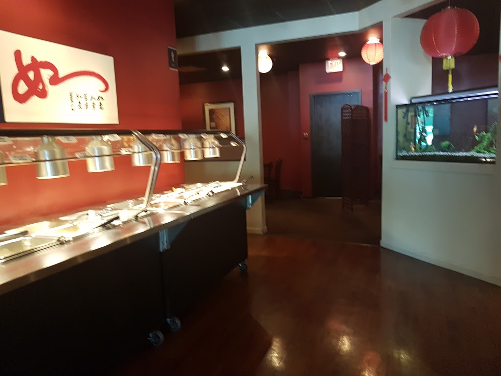 Dragon Yuan Restaurant | 1400 Cowichan Bay Rd, Cobble Hill, BC V0R 1L3, Canada | Phone: (250) 733-2335