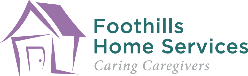 Foothills Home Services Ltd | 1508 High Country Dr NW, High River, AB T1V 1V9, Canada | Phone: (403) 601-0241