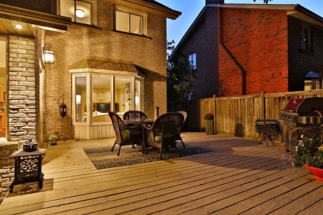 DealMax - Real Estate | 385 Renforth Dr, Etobicoke, ON M9C 4X1, Canada | Phone: (416) 471-0335