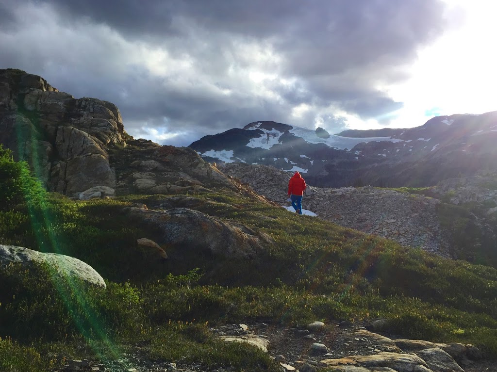 Callaghan Countrys Journeyman Lodge | Backcountry Lodge - trail access only, Whistler, BC V0N 1B8, Canada | Phone: (604) 938-0616