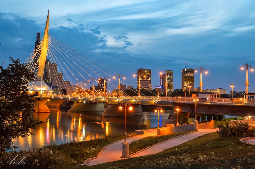 Heartland Chartered Professional Accountants LLP | 1445 Portage Ave #620, Winnipeg, MB R3G 3P4, Canada | Phone: (204) 943-2441