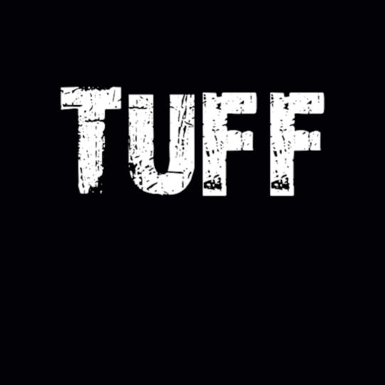 Tuffengine Boys Academy | 465 Ginger Dr, New Westminster, BC V3L 5L1, Canada | Phone: (604) 612-4733