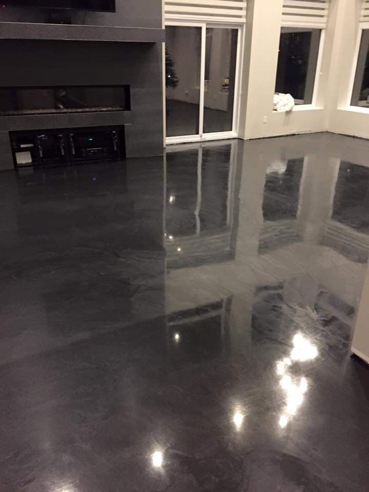 EPOX-ART | 12 Rue du Sous-Bois, Saint-Paul, QC J0K 3E0, Canada | Phone: (514) 730-3847