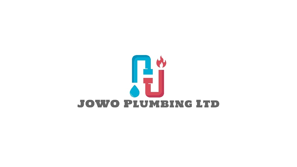 JOWO Plumbing Ltd. | Box 229, Busby, AB T0G 0H0, Canada | Phone: (780) 901-4277