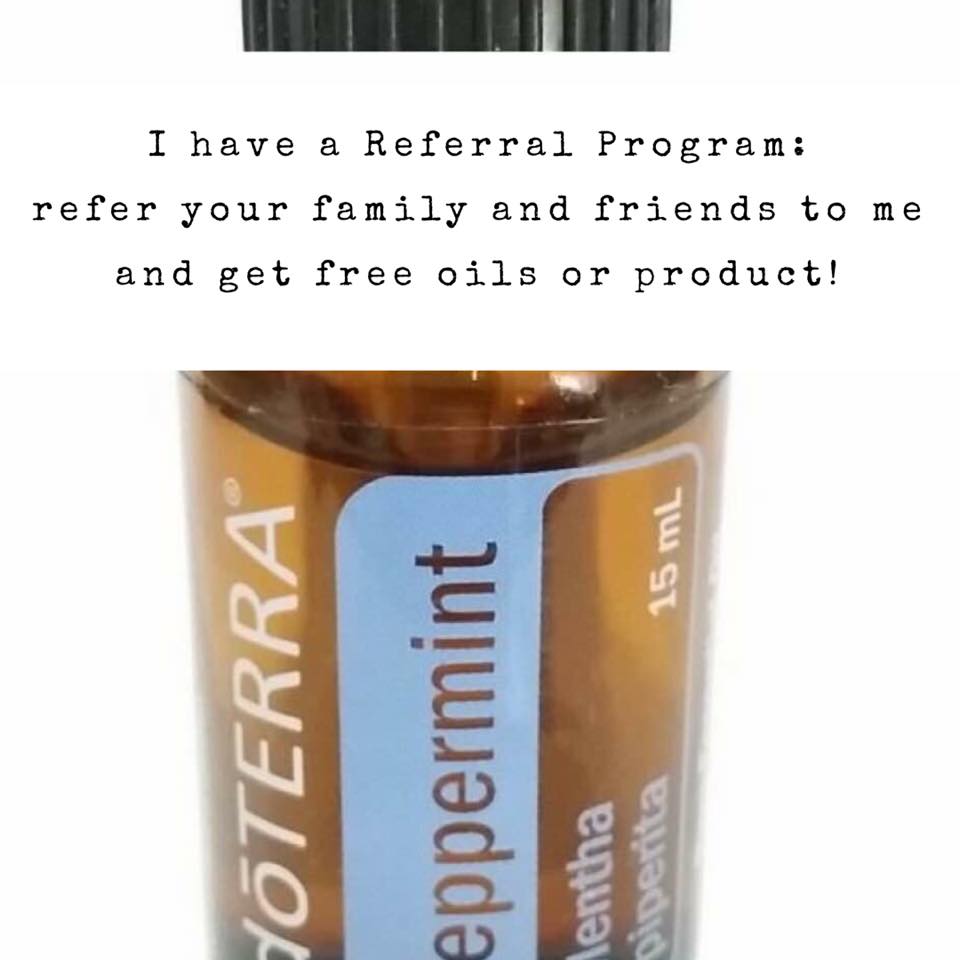 Essential Oil Parlour | 791 Fulford-Ganges Rd, Salt Spring Island, BC V8K 2G4, Canada | Phone: (250) 538-7626