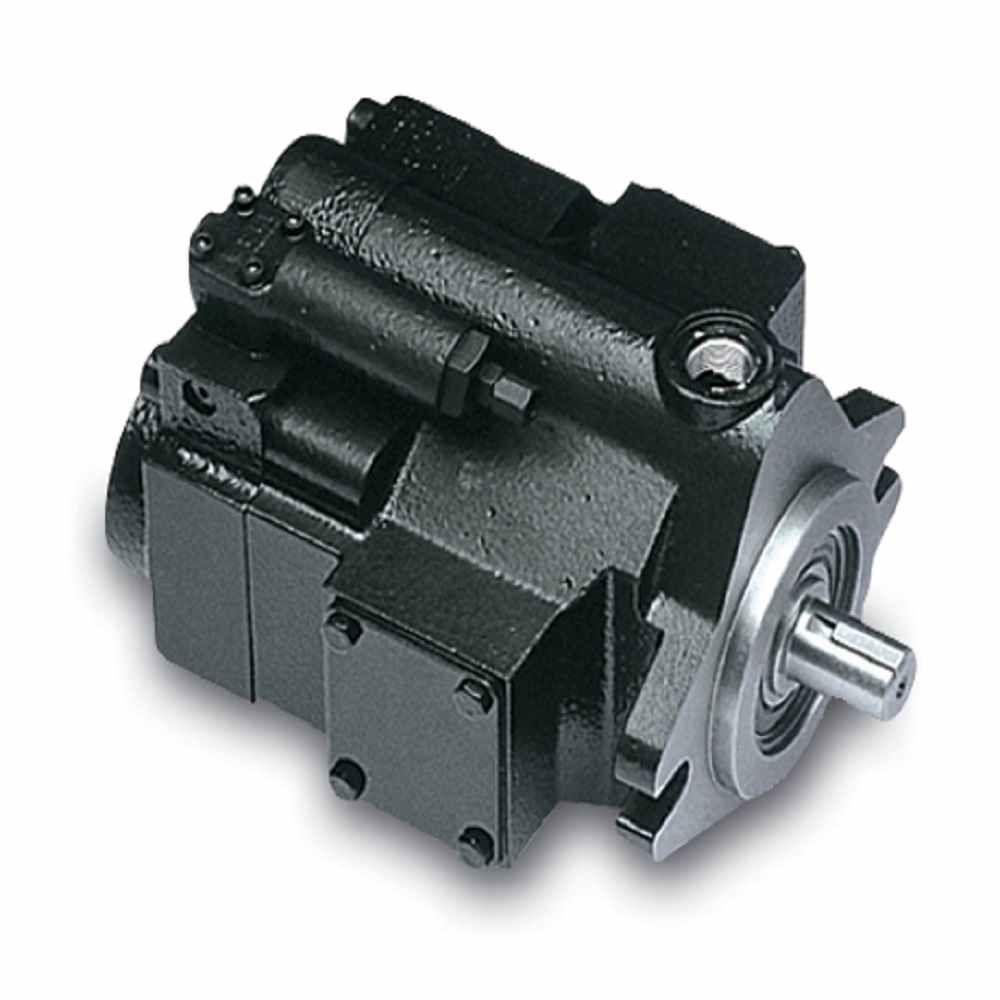 Eastern Fluid Power Inc | 240 Adam St #5, Belleville, ON K8N 5S4, Canada | Phone: (613) 689-8080