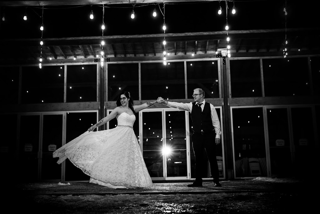 House of the Friesians | 3054 Houlgrave Rd, Invermere, BC V0A 1K5, Canada | Phone: (250) 342-1270