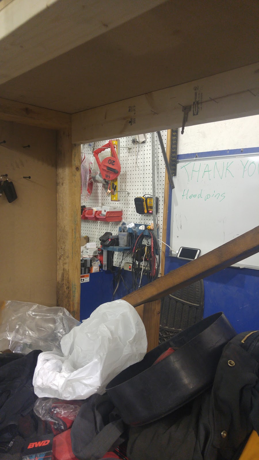 RG Auto Parts Distributor Inc | 12388 Pattullo Pl # 118, Surrey, BC V3V 8C3, Canada | Phone: (604) 580-6310