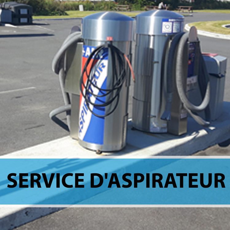 Duojet Lave-Auto | 910 Boulevard des Récollets, 7535a Boulevard Jean-XXIII, Trois-Rivières, QC G9A 5C9, Canada | Phone: (819) 448-2926