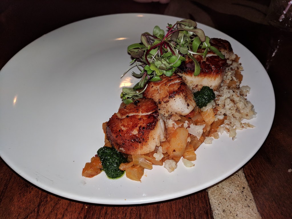Chew Restaurant | 532 Waterloo St, Winnipeg, MB R3N 0T3, Canada | Phone: (204) 667-2439