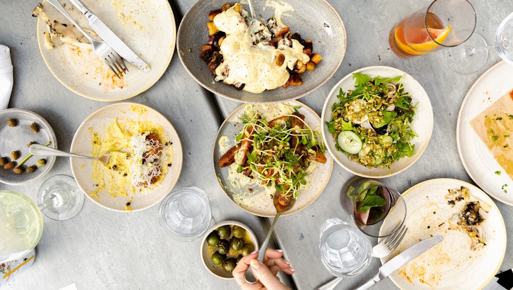 Beach Day | Pop-up by Brassica | 4748 Sunshine Coast Hwy, Sechelt, BC V7Z 0C3, Canada | Phone: (604) 840-2392