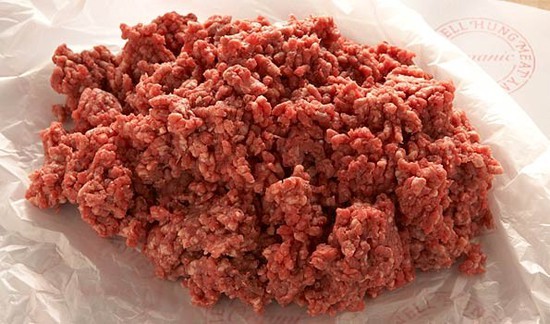 Hometown Raw Dog Food | 1383 County Rd 1 W, Greater Napanee, ON K7R 3L1, Canada | Phone: (613) 970-8116