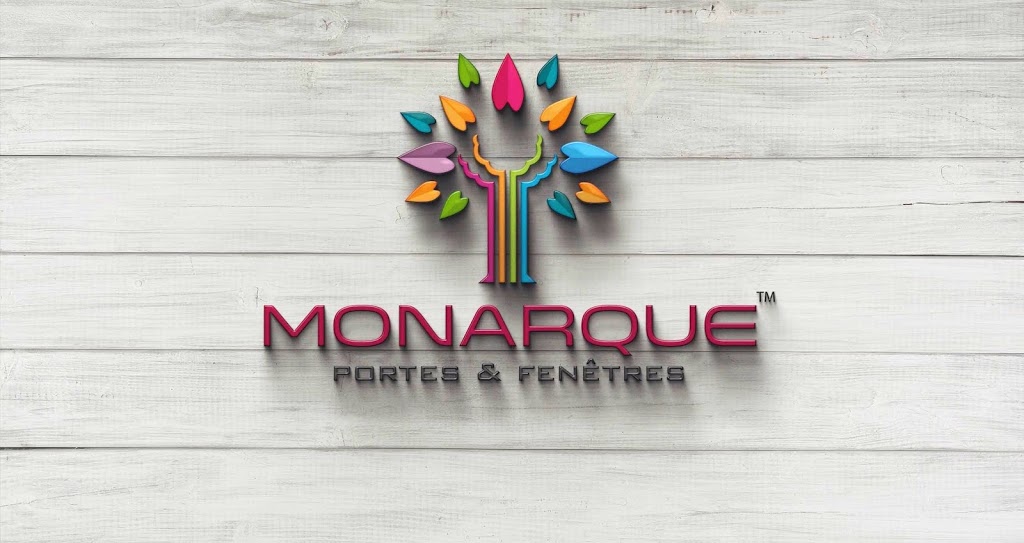 Mercier Doors & Windows | 1700 autoroute 440 ouest, Laval, QC H7S 2E7, Canada | Phone: (514) 691-6467