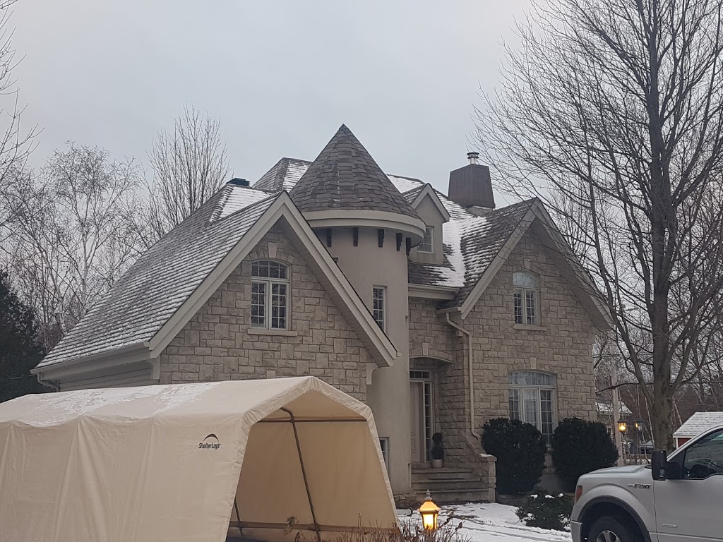 Toiture ALLSTAR Inc. | 15 Rue Fleurie, Coteau-du-Lac, QC J0P 1B0, Canada | Phone: (438) 889-7970