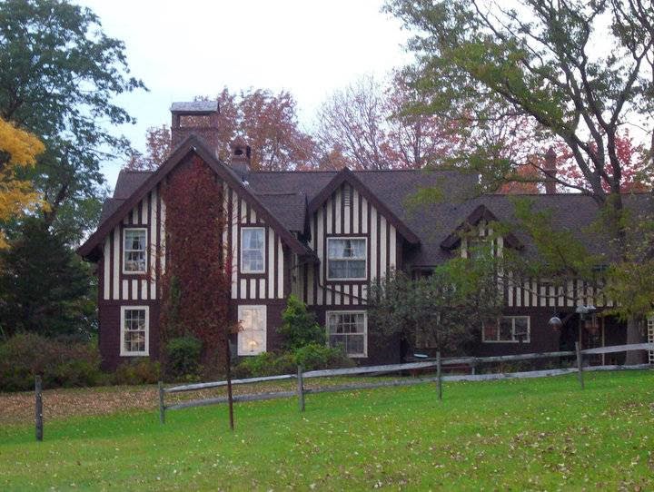 PJK Roofing Inc | 1227 E Main St, East Aurora, NY 14052, USA | Phone: (716) 208-5692