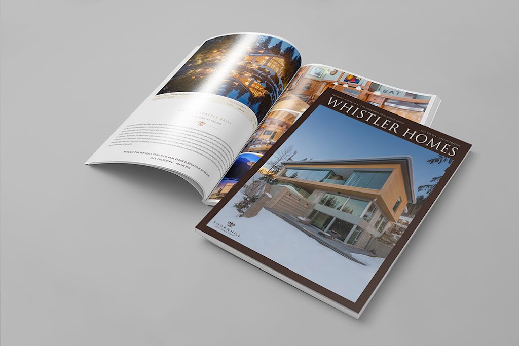 Cloud9 Marketing | 1500 Spring Creek Dr #71, Whistler, BC V8E 0L2, Canada | Phone: (604) 949-3855