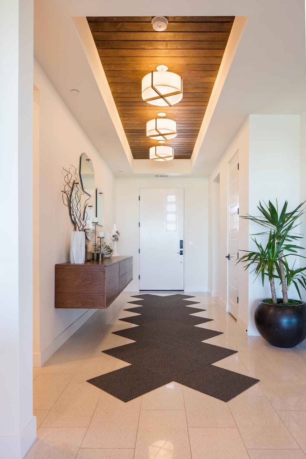 Starlight Lighting | 27, 5080 12a St SE, Calgary, AB T2G 5V9, Canada | Phone: (833) 782-7544