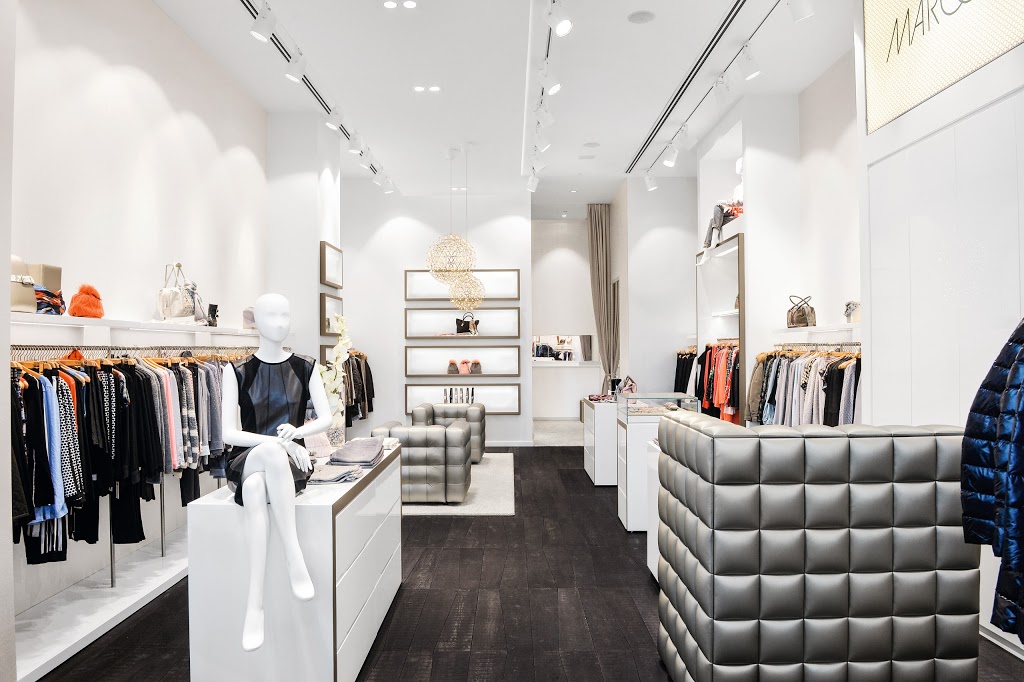 Marc Cain Store | 3035 Boulevard le Carrefour, Laval, QC H7T 1G8, Canada | Phone: (514) 375-0332