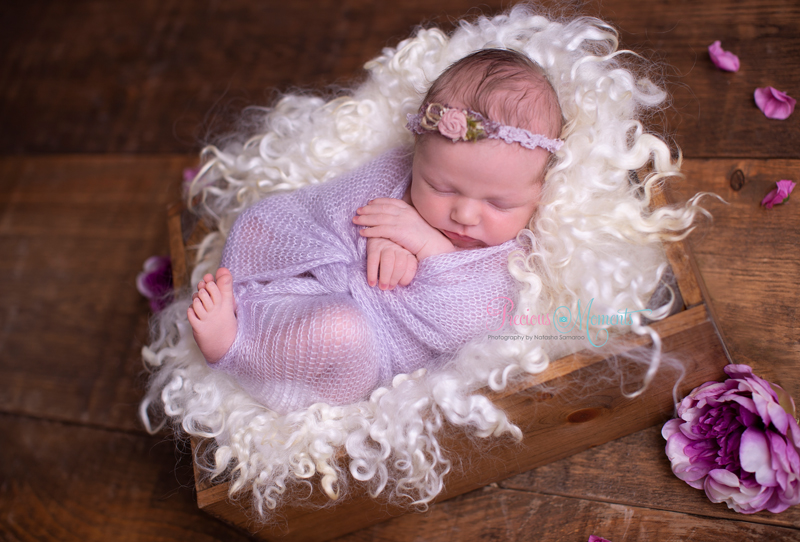 Precious Moments | Stowmarket St, Caledon, ON L7C 4C6, Canada | Phone: (647) 206-5617