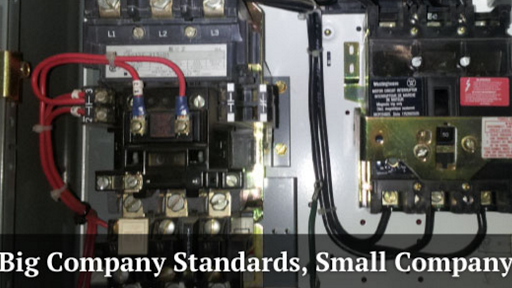 BVS Electric | 21428 River Rd, Maple Ridge, BC V2X 2B3, Canada | Phone: (778) 838-0616