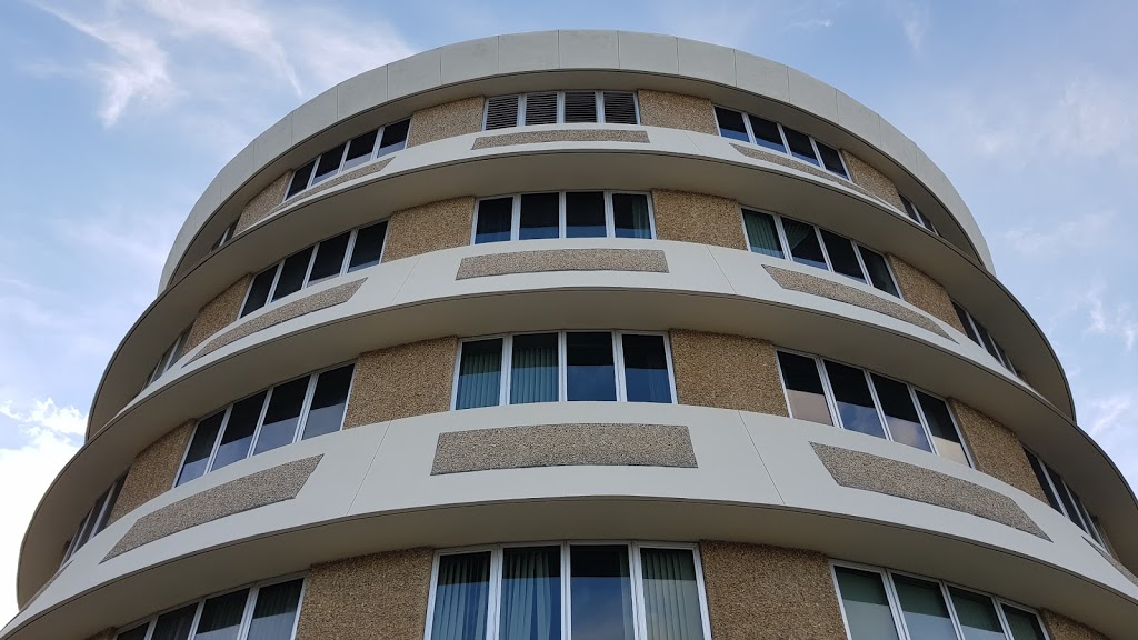 Provincial Court of British Columbia - Duncan Court | 238 Government St, Duncan, BC V9L 1A5, Canada | Phone: (250) 746-1258