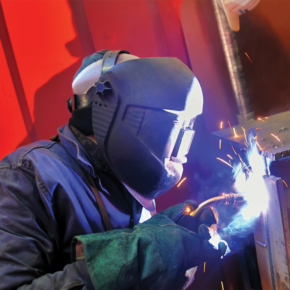 Metro Compactor Service | 145 Heart Lake Rd S, Brampton, ON L6W 3K3, Canada | Phone: (416) 743-8484