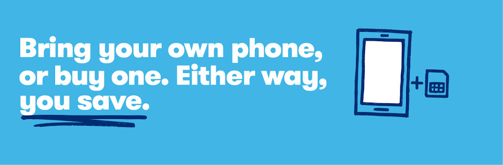 Lucky Mobile | 109-5271 Memorial Drive SE, Calgary, AB T3J 1Y3, Canada | Phone: (587) 859-1234
