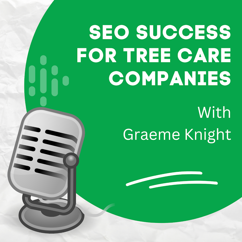 Tree Care SEO Services | 306 Shoreway Dr Suite #401, Greely, ON K4P 0G2, Canada | Phone: (613) 878-8816