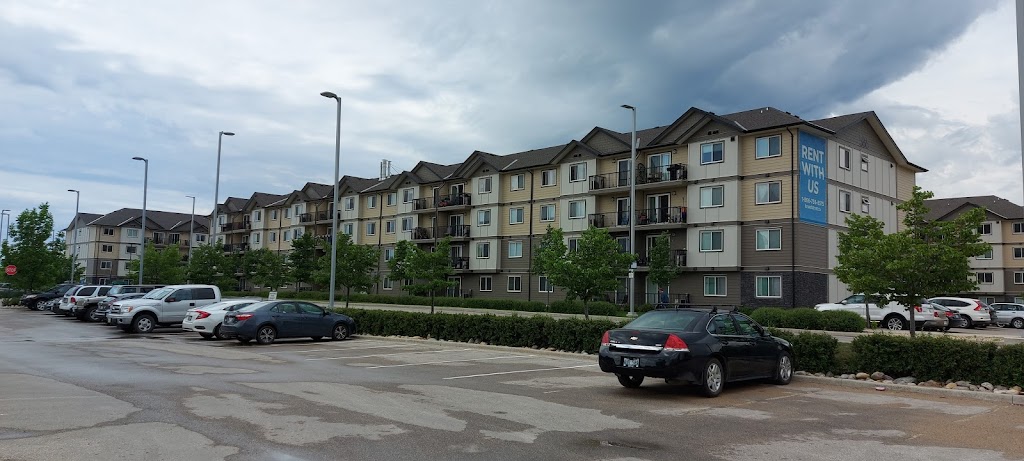 Seasons - Broadstreet Properties Ltd. | 590 Sterling Lyon Pkwy, Winnipeg, MB R3P 1G7, Canada | Phone: (866) 736-8515