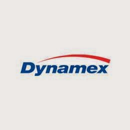 Dynamex - Cambridge | 170 Werlich Dr #200, Cambridge, ON N1T 1N6, Canada | Phone: (519) 624-4994