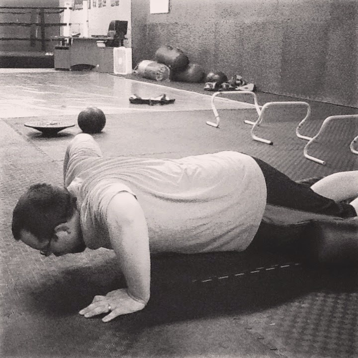 Betterbody Fitness Studio | 15428 Fraser Hwy, Surrey, BC V3R 3P5, Canada | Phone: (604) 716-2551