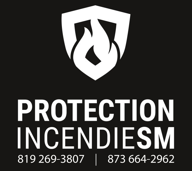 Protection Incendie S.M | 621 204e Avenue, Shawinigan, QC G9T 5N4, Canada | Phone: (819) 269-3807