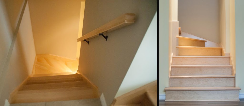Squal Design | 11880 Rue Dépatie, Montréal, QC H4J 1W5, Canada | Phone: (514) 884-1964