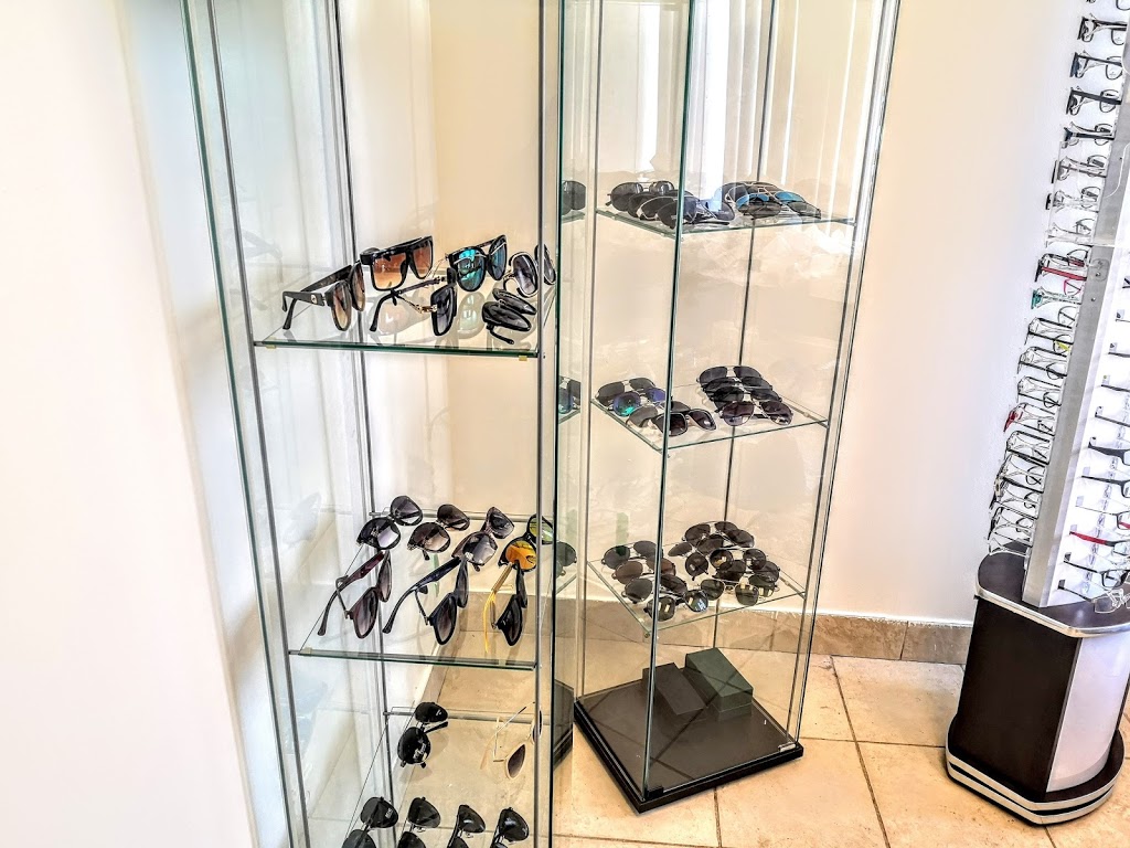 Future Frames and Sunglasses | 1365 Mid-Way Blvd unit 14, Mississauga, ON L5T 2J5, Canada | Phone: (647) 986-7986