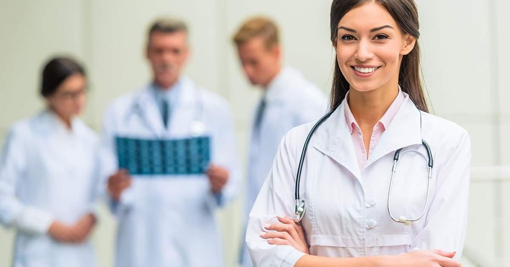 Health-hub medical clinic | 1020 Lorimer Blvd Unit 101, Winnipeg, MB R3P 0Z8, Canada | Phone: (204) 282-6699