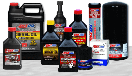 Alexandre Paquet Représentant Amsoil autorisé | 7 Rue des Érables, Fossambault-sur-le-Lac, QC G3N 1Y7, Canada | Phone: (418) 812-3140