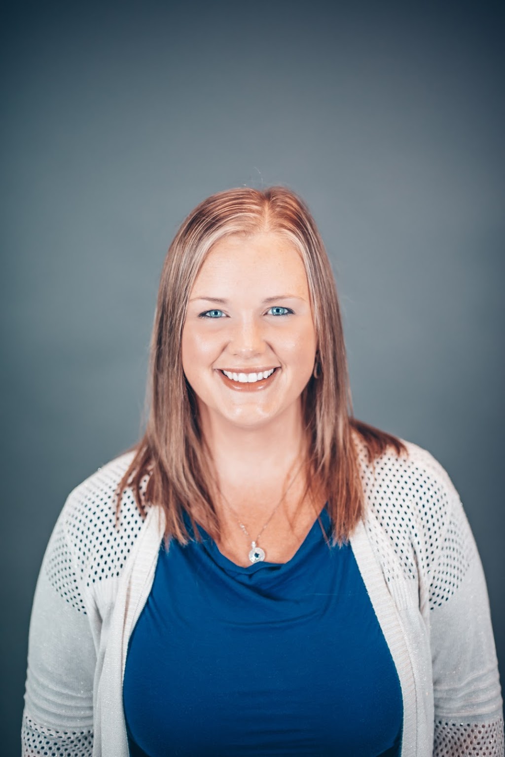 Candis Cappello Certified Life Coach | Home Office, 1906 Ashwood Ave, Innisfil, ON L9S 1W1, Canada | Phone: (905) 806-9424