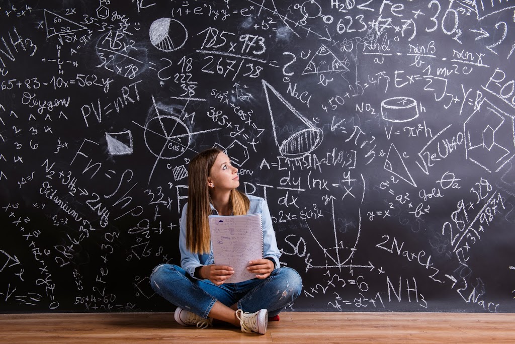 Don Valley Academy | 408-4576 Yonge St, North York, ON M2N 6N4, Canada | Phone: (416) 223-7561