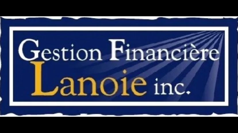 Simon Cousineau - Conseiller en sécurité financière | 1133 4e Rang, Saint-Hugues, QC J0H 1N0, Canada | Phone: (450) 794-2358