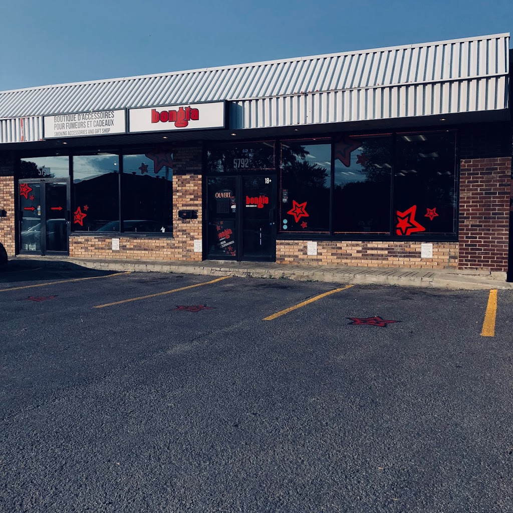Boutique Bongia • St-Hubert | 5792 Grande Allée, Saint-Hubert, QC J3Y 1B2, Canada | Phone: (450) 443-6820